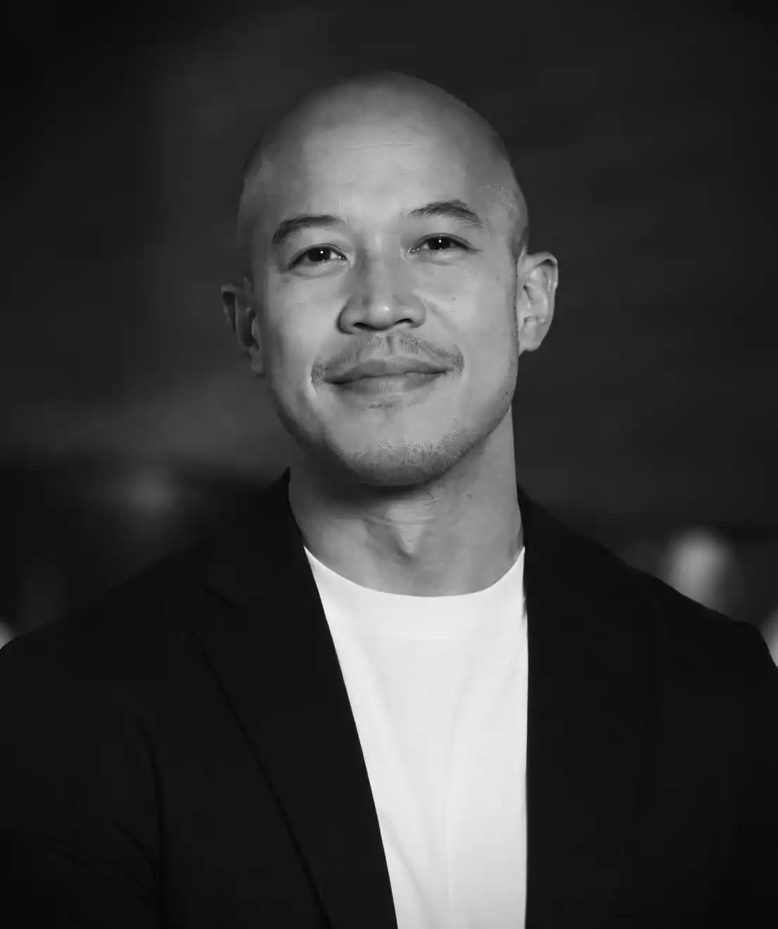 RG Logan, Chief Integrated Strategy Officer at StrawberryFrog