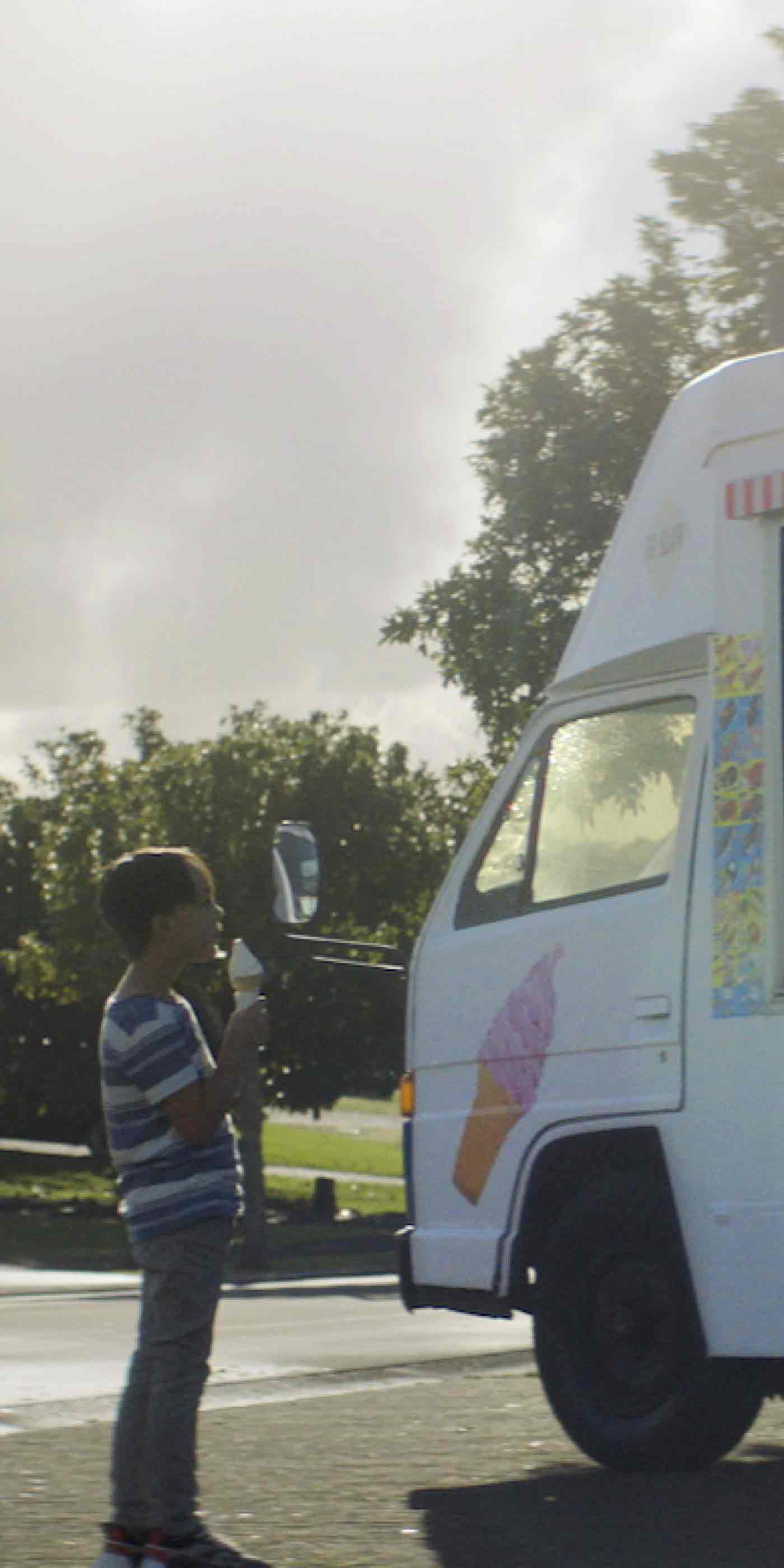 Truist 'Cares' campaign showing community support and empathy during COVID-19—purpose-driven banking launched during a crisis