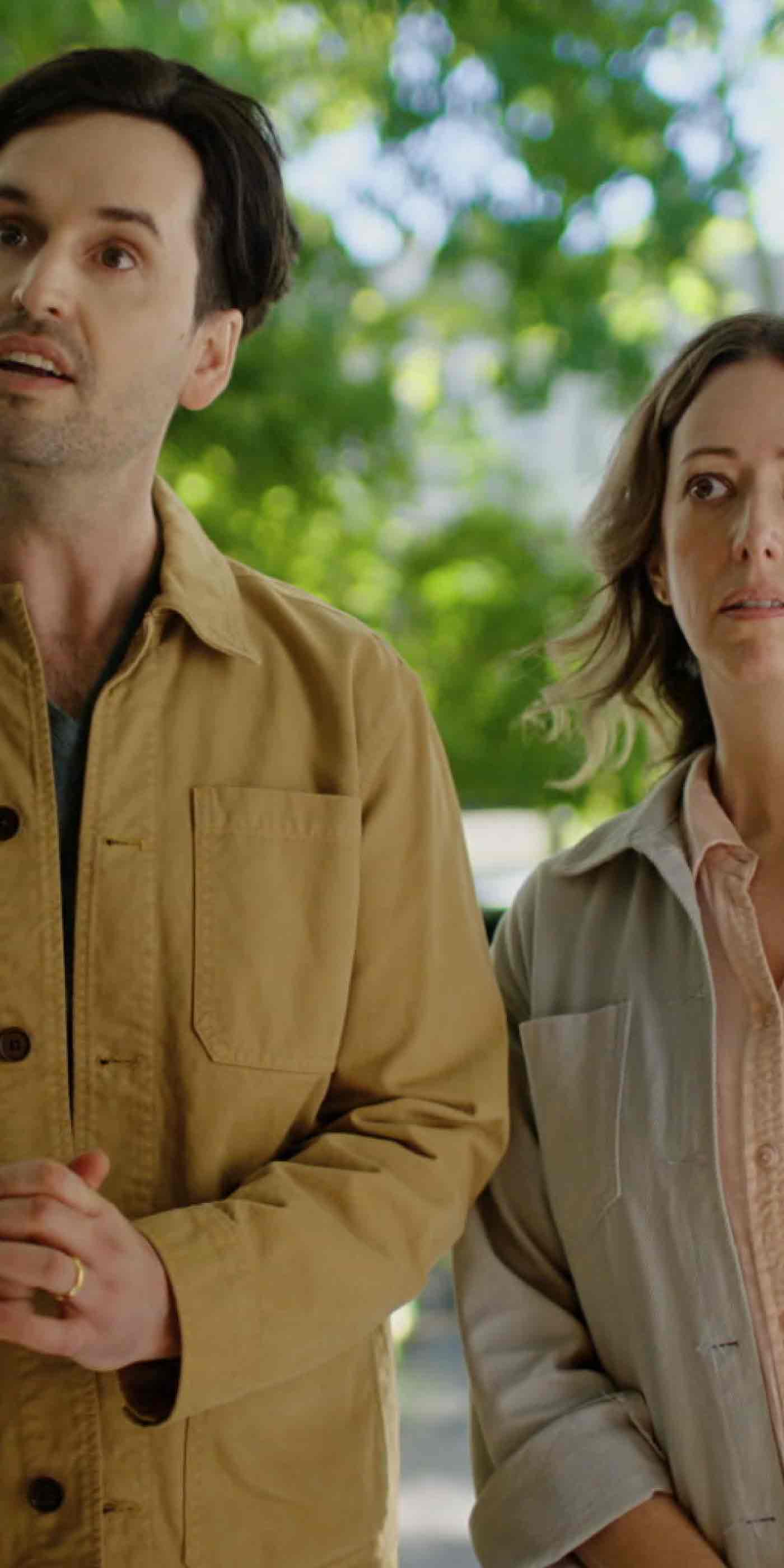 Northwell Health 'Doesn't Kill to Ask' campaign—bold, direct messaging addressing gun violence prevention as a healthcare issue