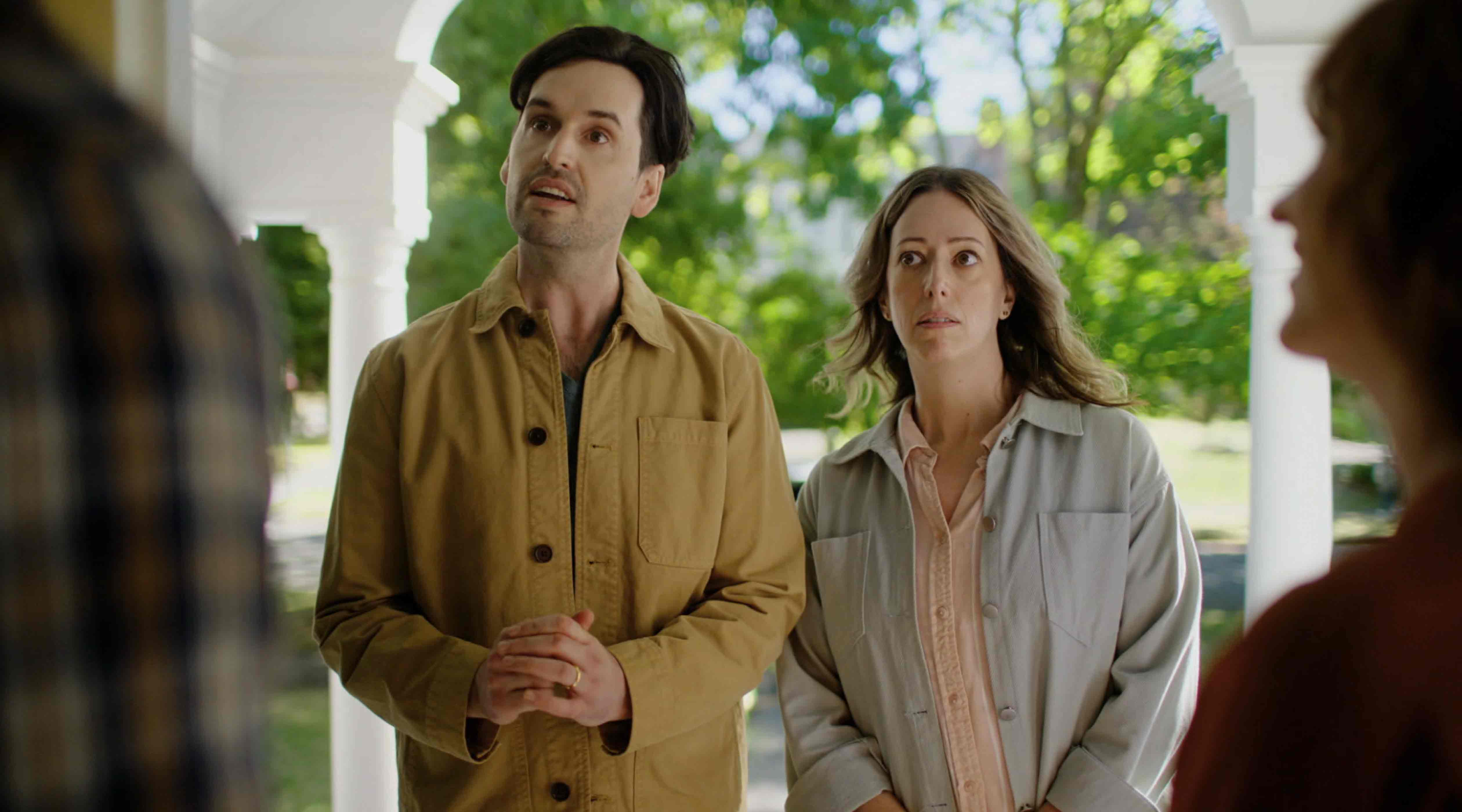 Northwell Health 'Doesn't Kill to Ask' campaign—bold, direct messaging addressing gun violence prevention as a healthcare issue