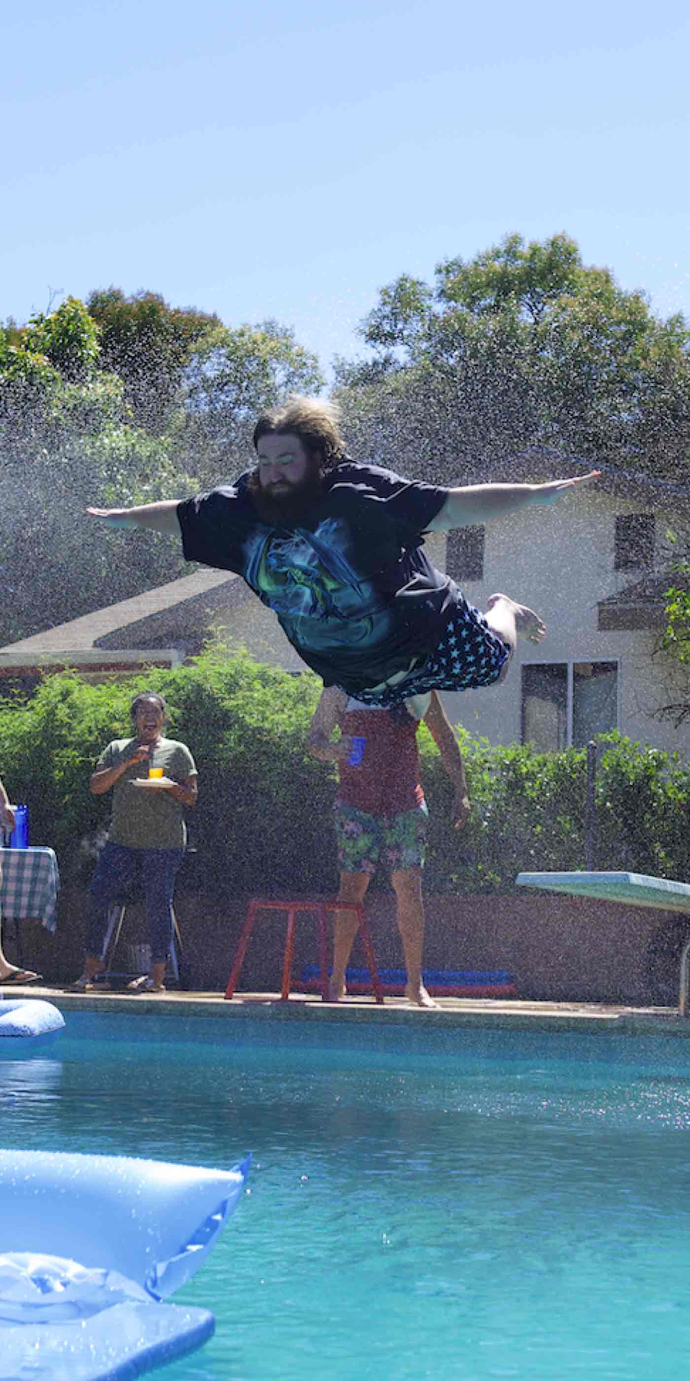 Walmart 'Better Living' movement—employee wellness and empowerment initiatives activating purpose for America's largest retail workforce