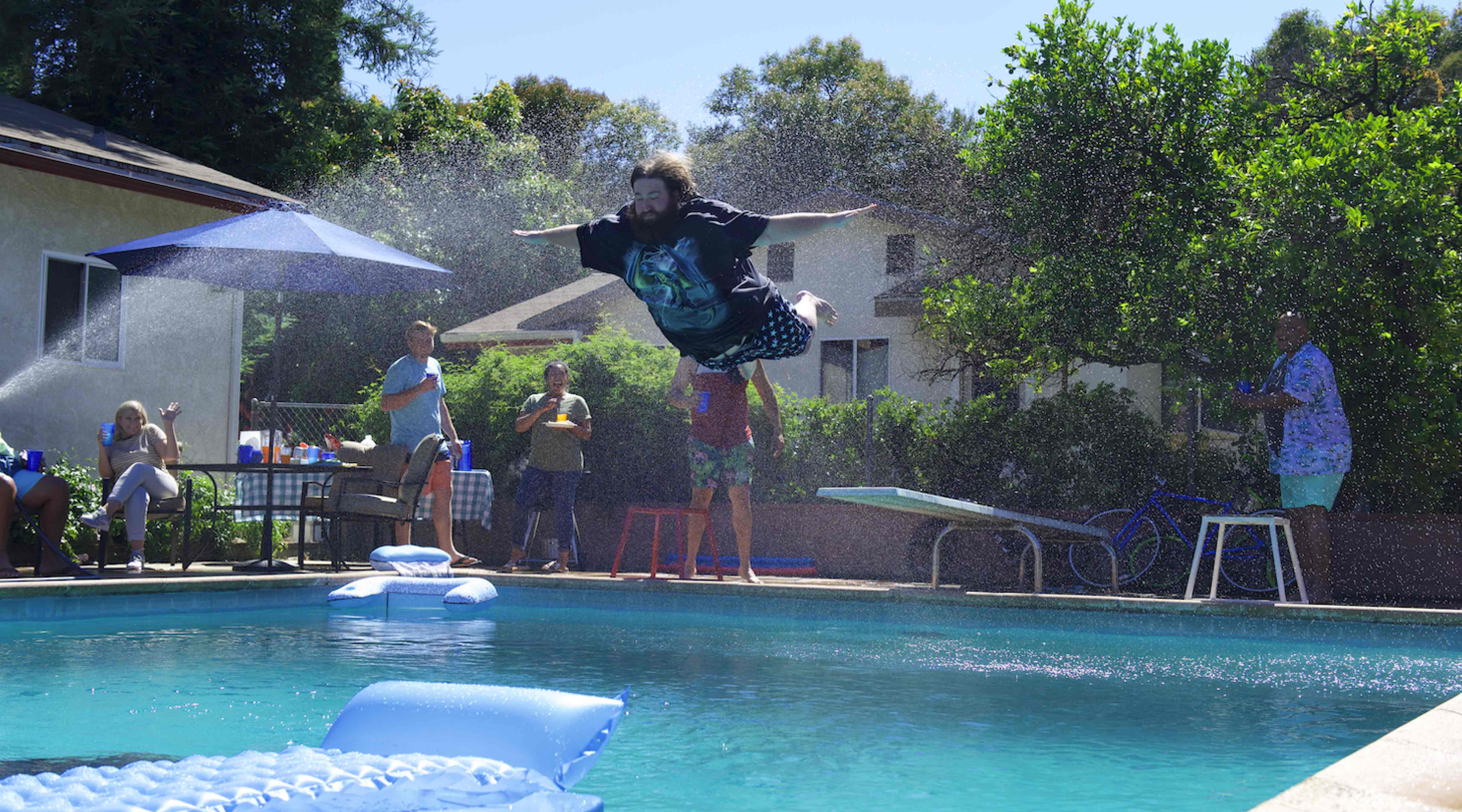 Walmart 'Better Living' movement—employee wellness and empowerment initiatives activating purpose for America's largest retail workforce